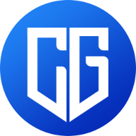 CricketGully logo